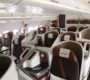 Booking best flights for your trip with us
